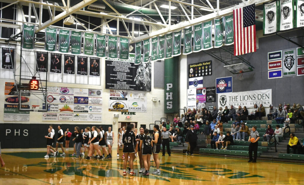 Payson High gym 1 1200x730