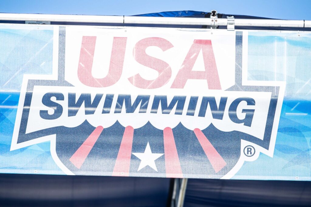 USA Swimming Stock By Jack Spitser CD8I5744 scaled