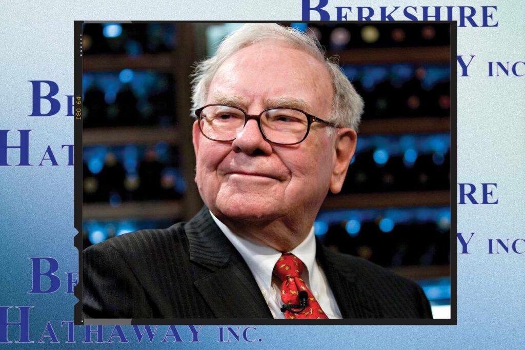 WarrenBuffet2 78bfac2e88414ebbaf0b0df9a7b7bb30