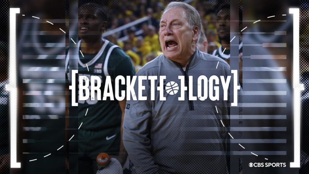 bracketology michiganstate