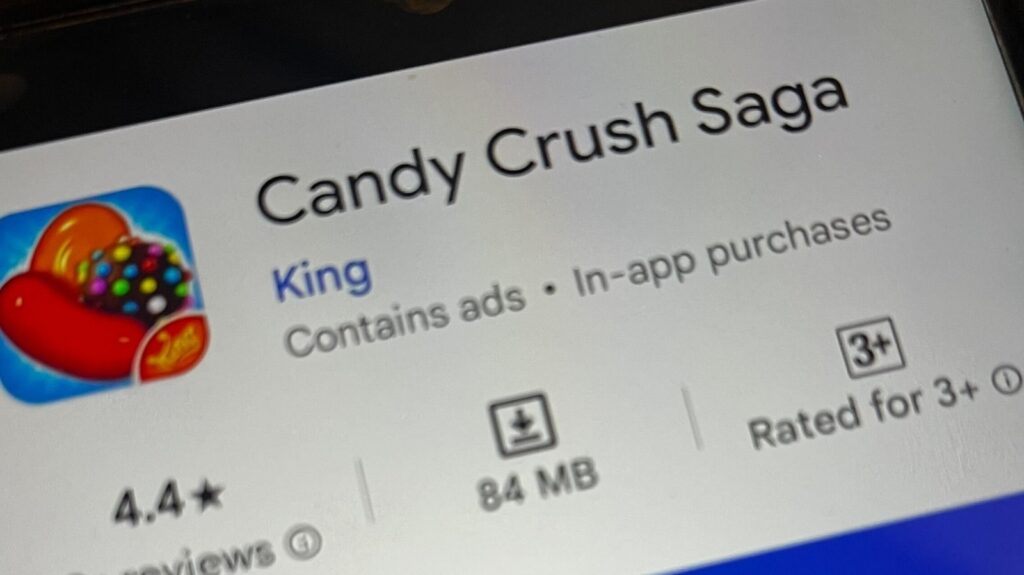 candy crush 1738758565591 1738758601221