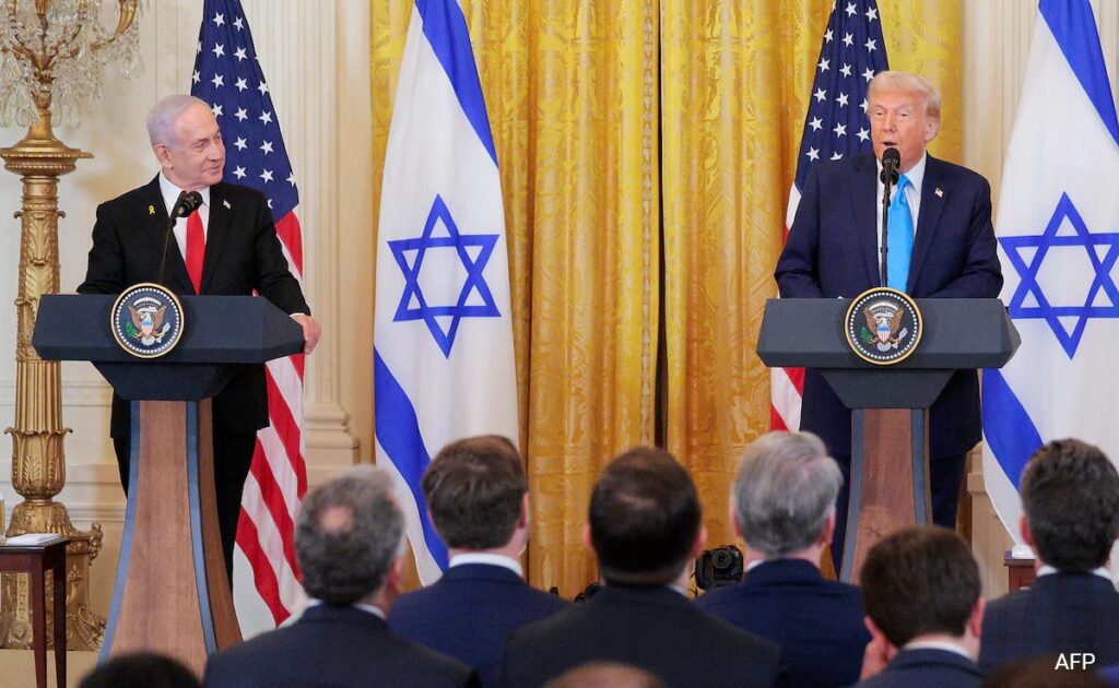 fat3d1vg trump netanyahu press conference 625x300 05 February 25