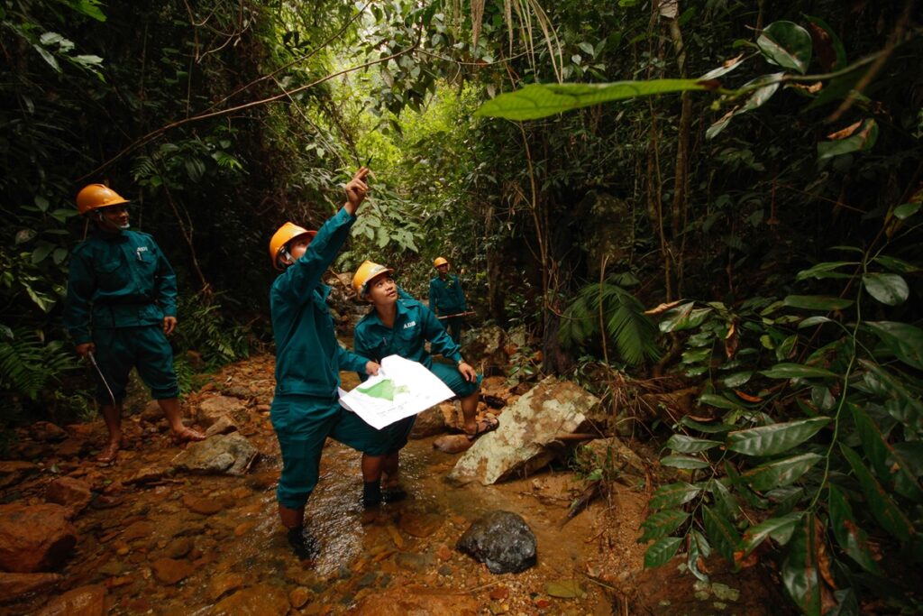 forest education vietnam c lester ledesma asian development bank.tmb 1200v