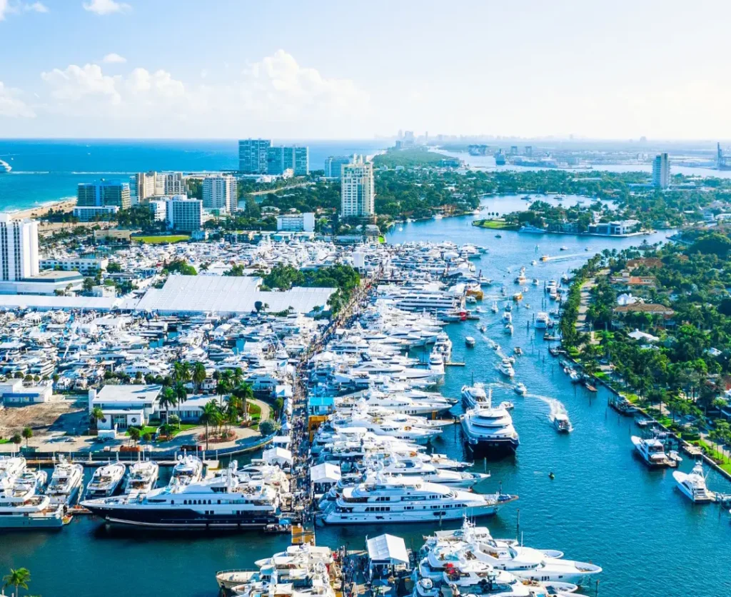 fort lauderdale marina yachts waterways.webp