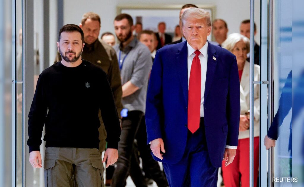 k2squadg trump zelenskyy 625x300 17 December 24