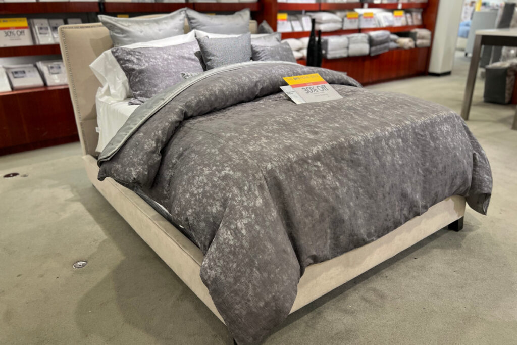 macys bedding 9