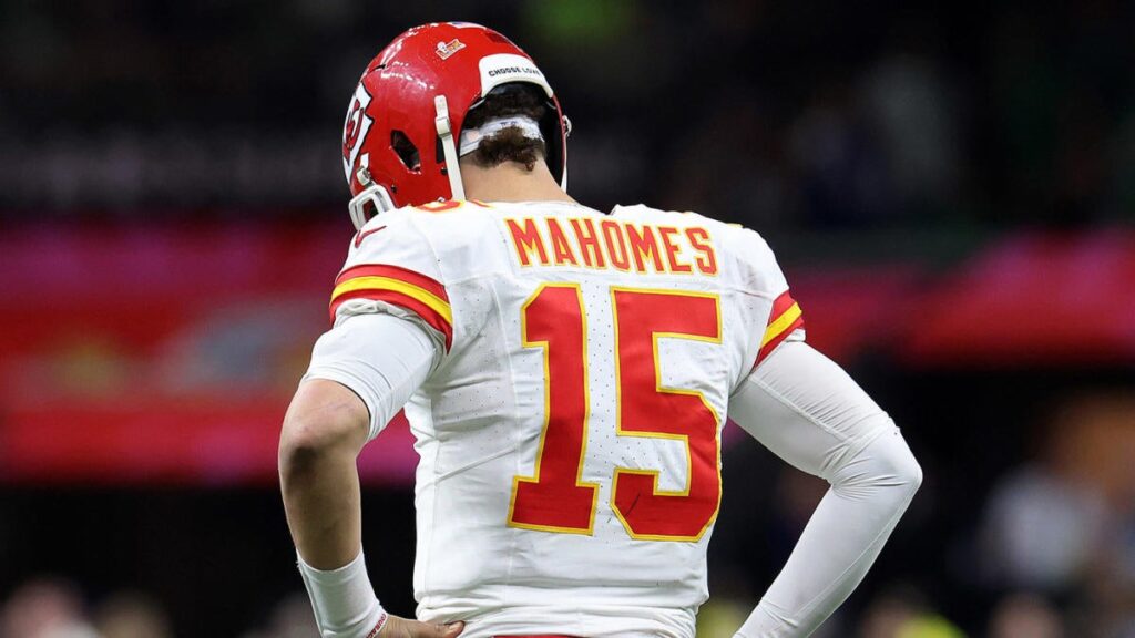 mahomes2 jpeg