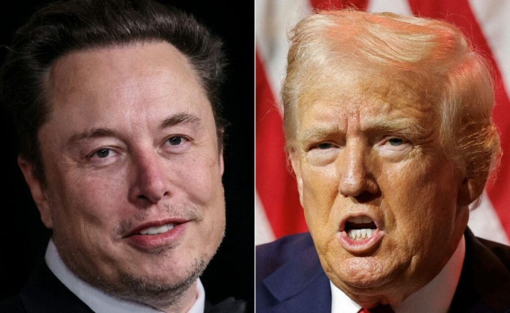 map7l9ho trump musk 650x400 13 August 24