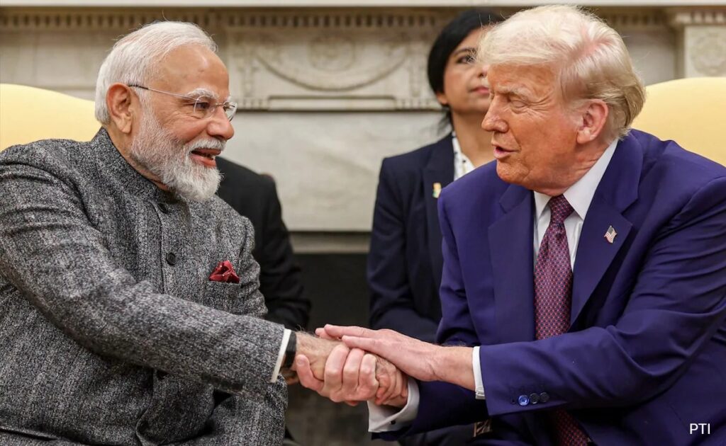 mhc4gg54 narendra modi donald trump modi trump pti 625x300 15 February 25