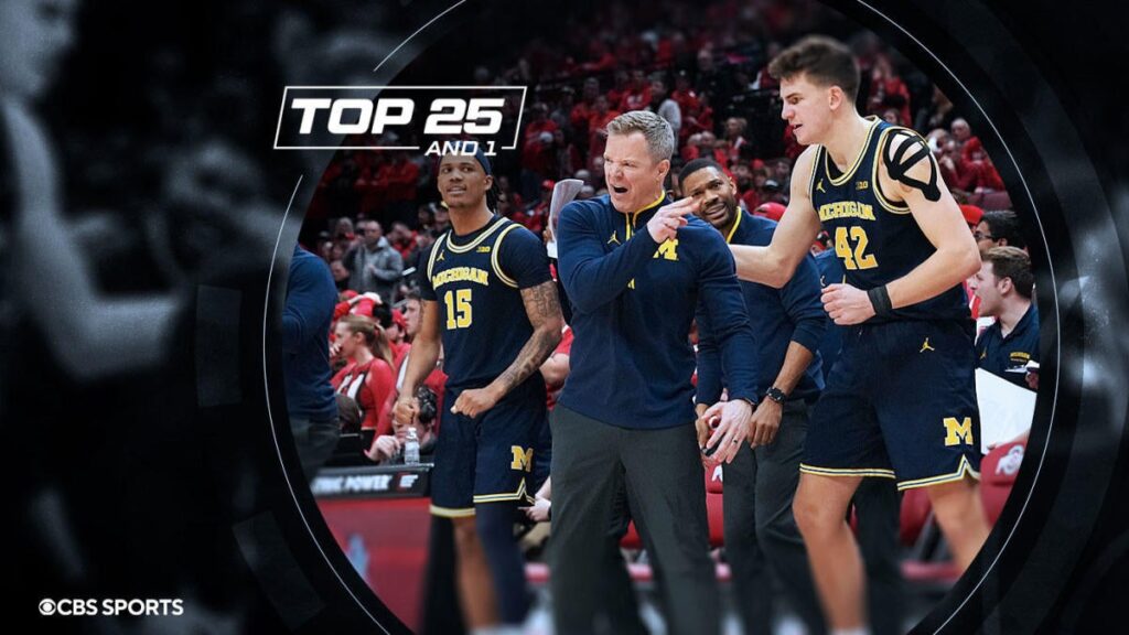 michigantop25and1