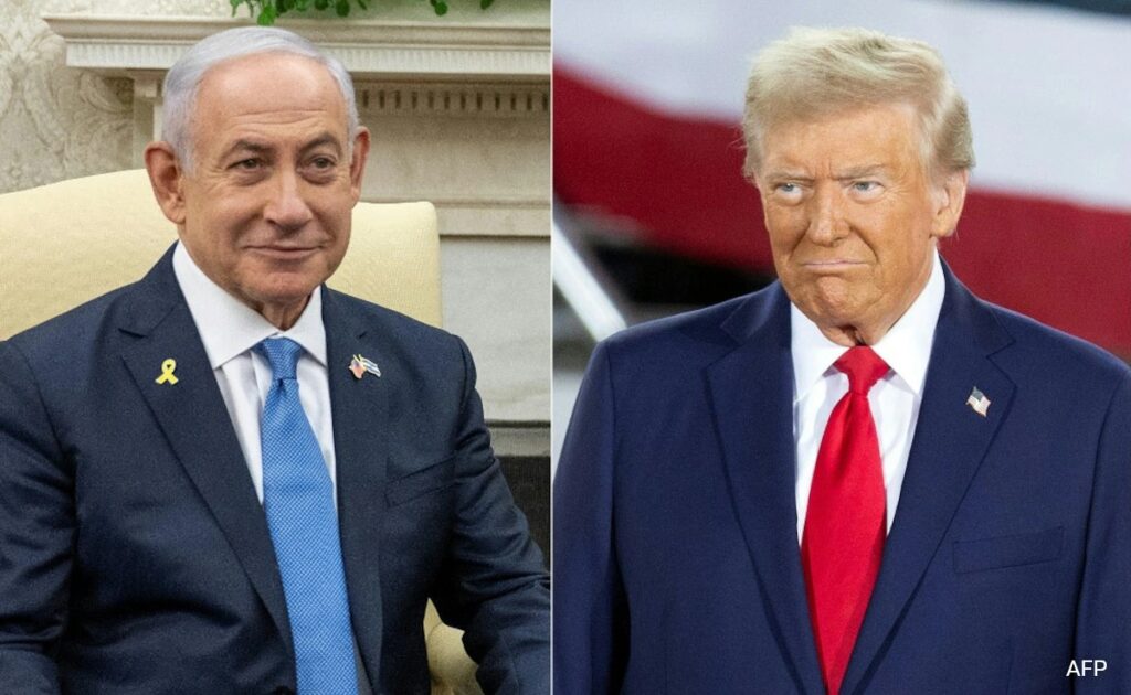 mqe7dsoo benjamin netanyahu and donald trump 625x300 04 February 25