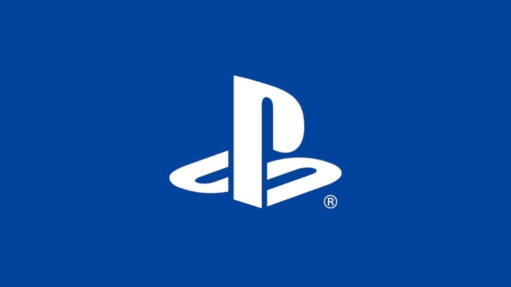 playstation showcase 2023 date 1684398575092