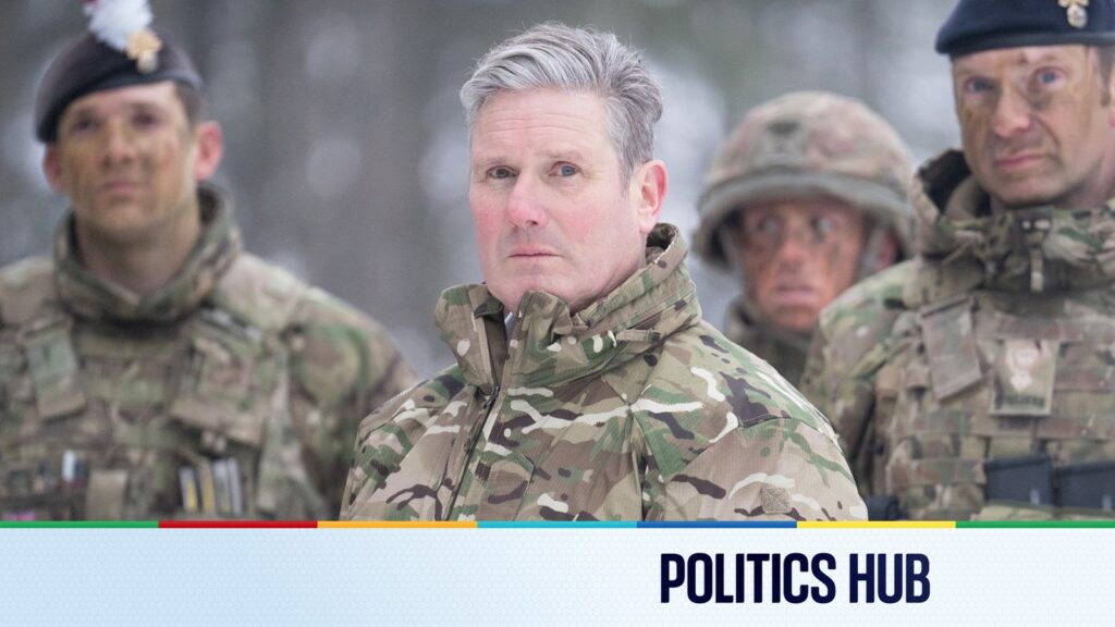 skynews starmer nato pol hub 6831518