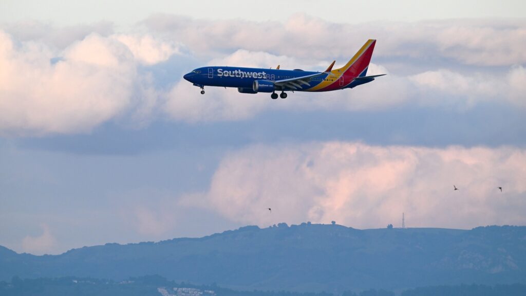 southwest gty jt 240620 1718930338268 hpMain 16x9