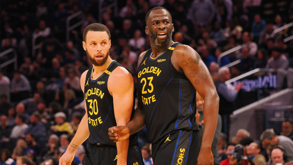 steph curry draymond green USATSI 25333761