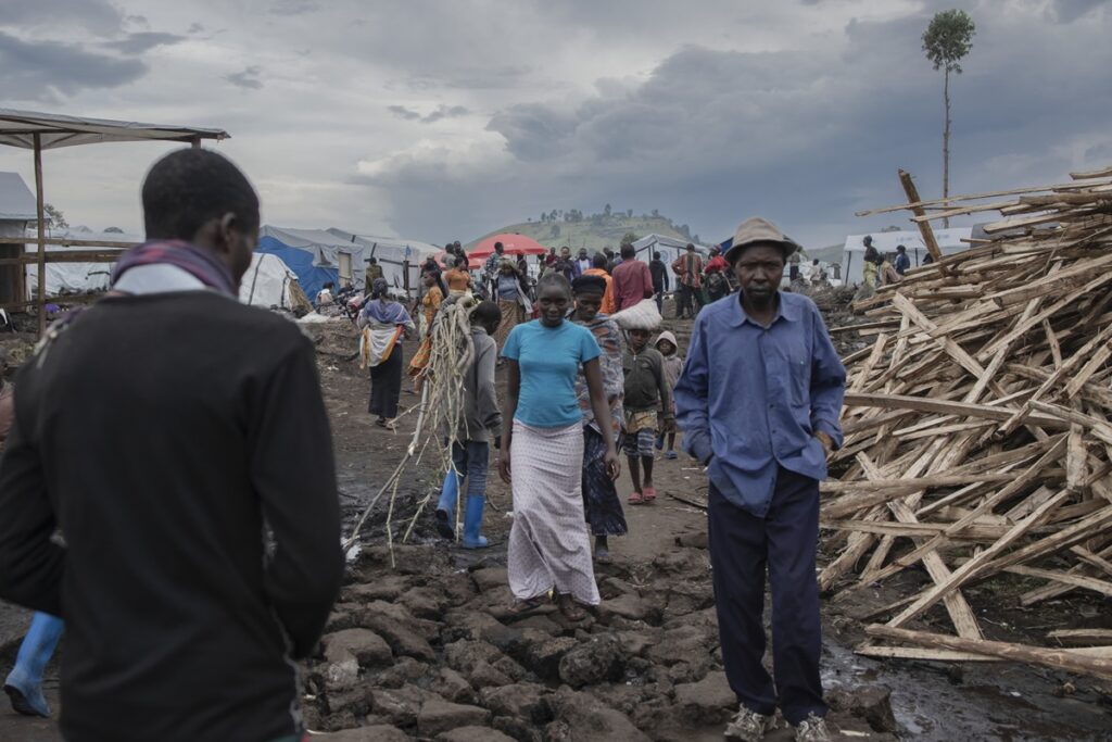 ted chaiban visit to dr congo goma drc.tmb 1200v