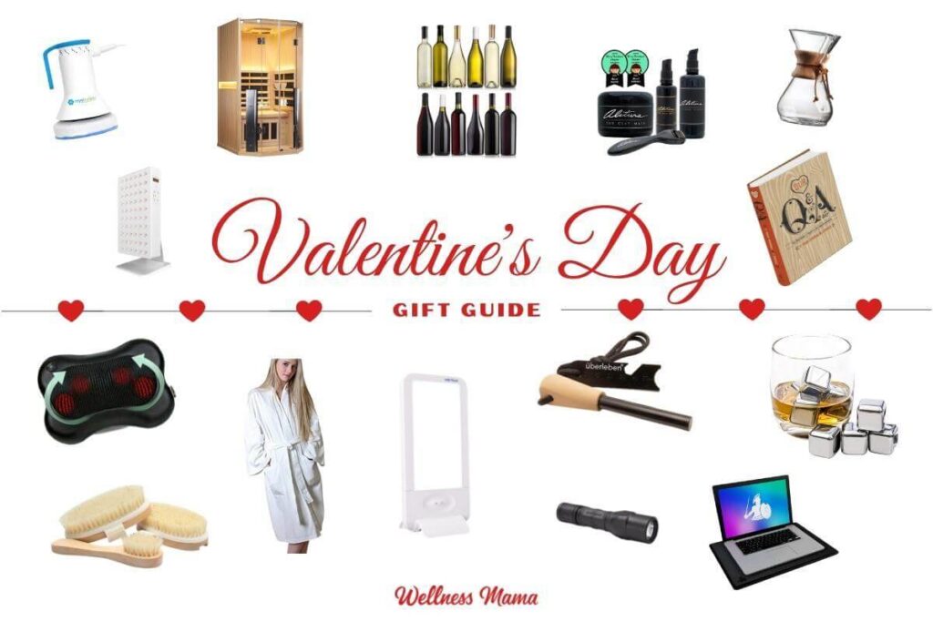 valentines day gift ideas