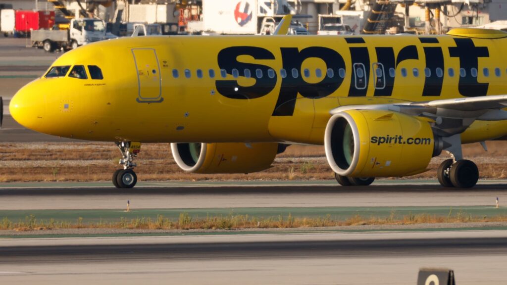 108063979 1731934519891 108063979 1731706720231 gettyimages 2169368887 lax airplanes 004