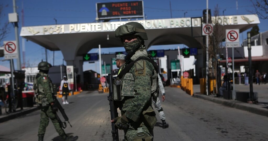 250304 Mexico Border aa 302 ef8637