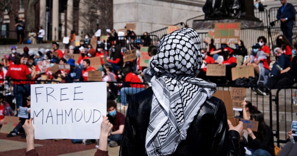 250314 Columbia University protests aa 1126 88f95f