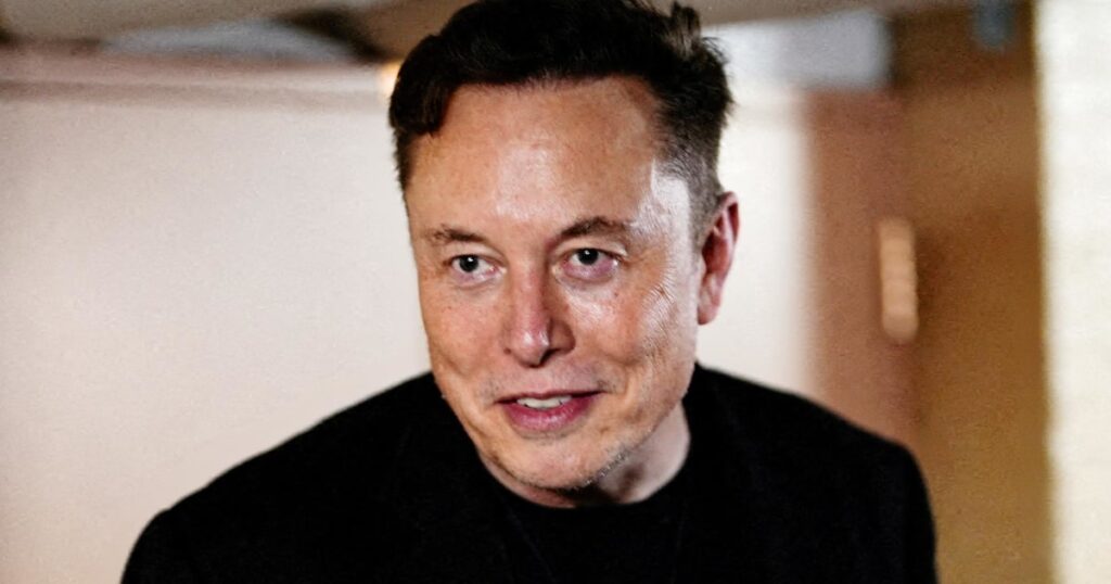 250314 elon musk mn 1410 94930f