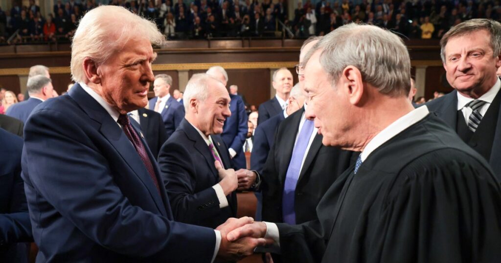 250318 donald trump justice roberts vl 330p 71b8c7