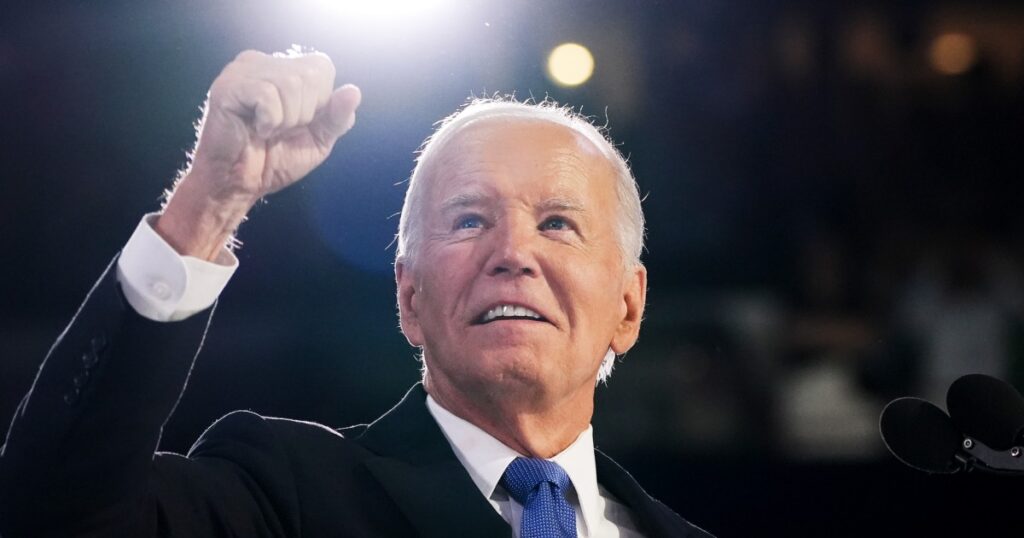 250318 joe biden se 303p 03cff3