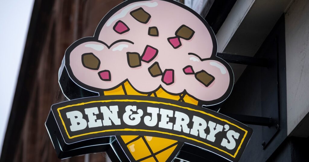 250319 Ben Jerrys aa 216 60b087