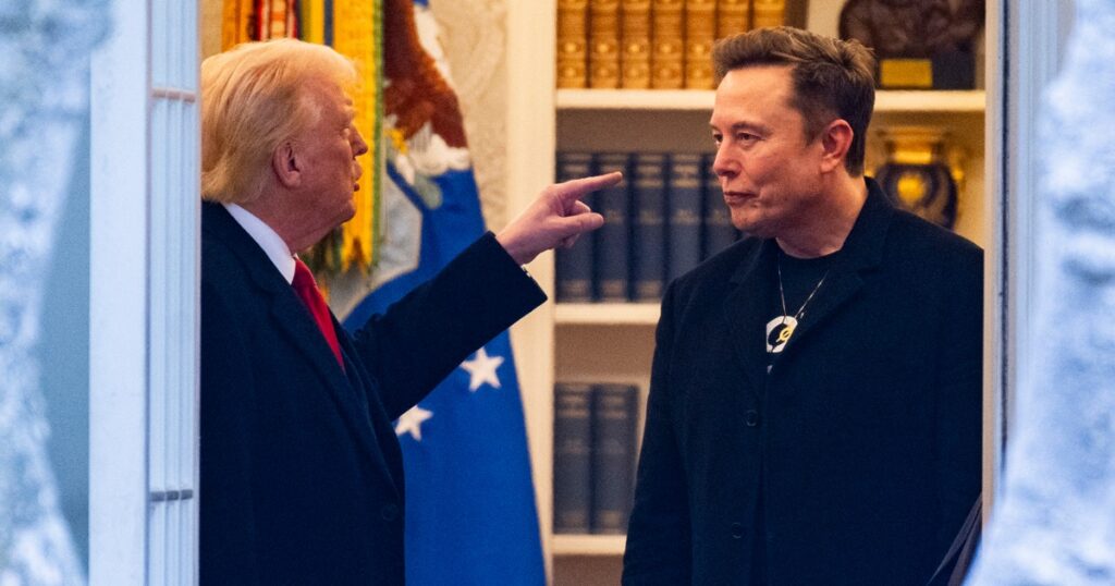 250321 Trump Musk aa 544 c83c4a