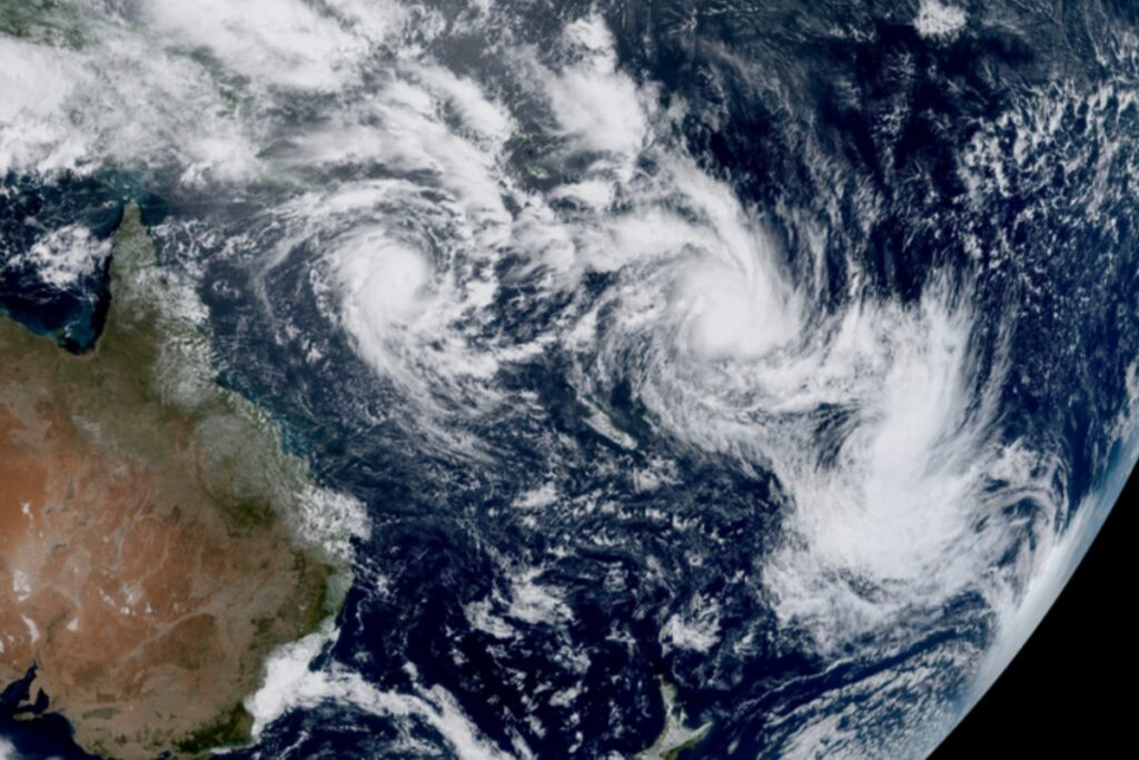 Climate Pacific Cyclones 38602