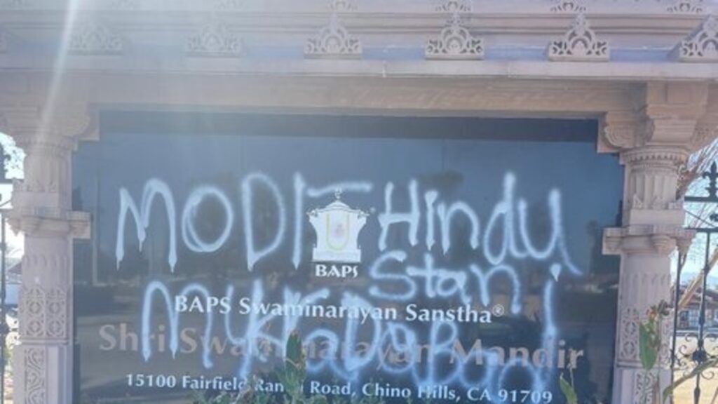 Hindu temple vandalised 1741489153605 1741489162755