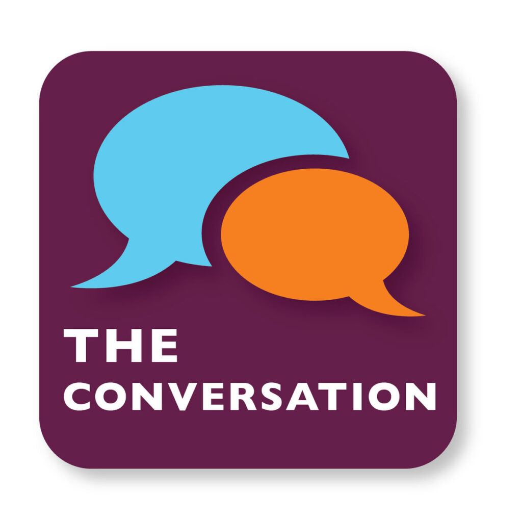 The20Convo20Icon