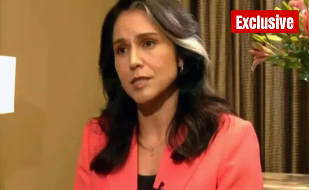 a38ql1k4 tulsi gabbard ndtv 625x300 17 March 25