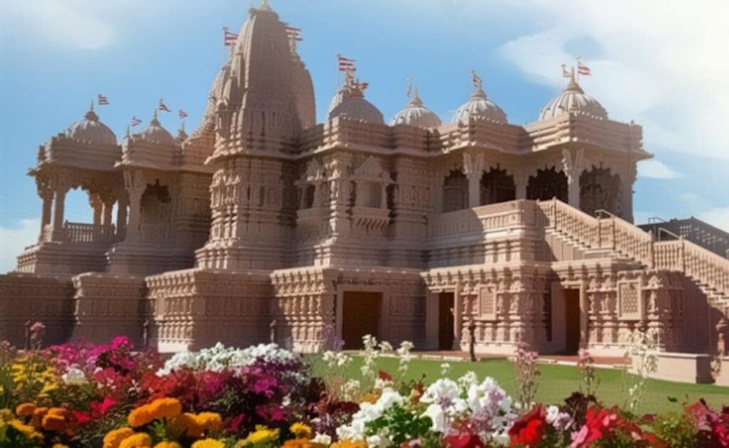 blaqld58 baps shri swaminarayan mandir california 625x300 09 March 25