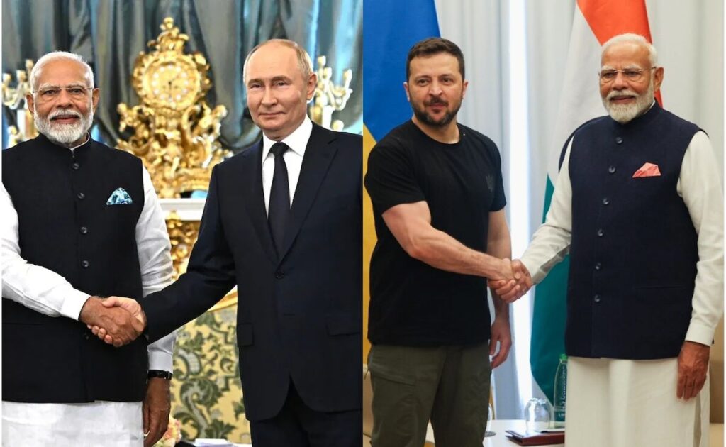 bpdg3ic8 modi putin zelensky 625x300 16 March 25