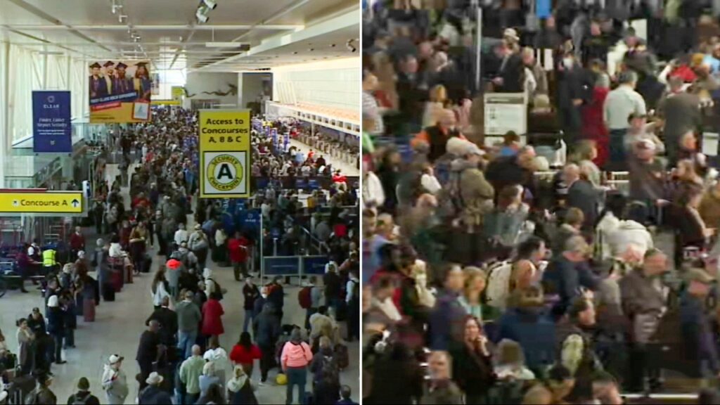 bwi power outage thumb