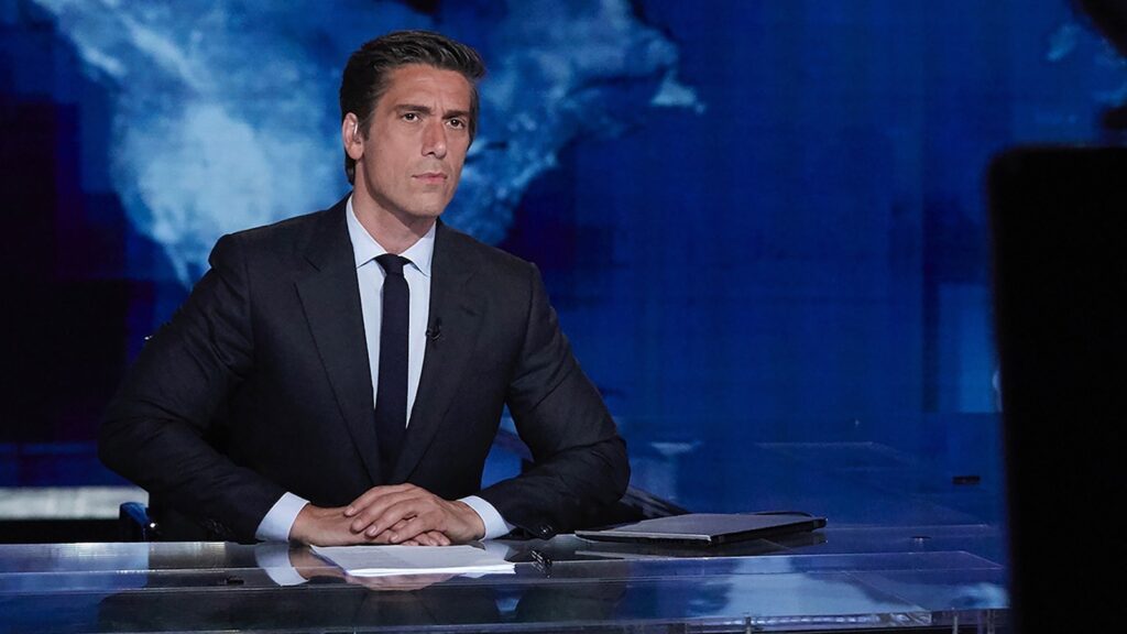 david muir abc gmh 240813 1723582130821 hpMain 16x9