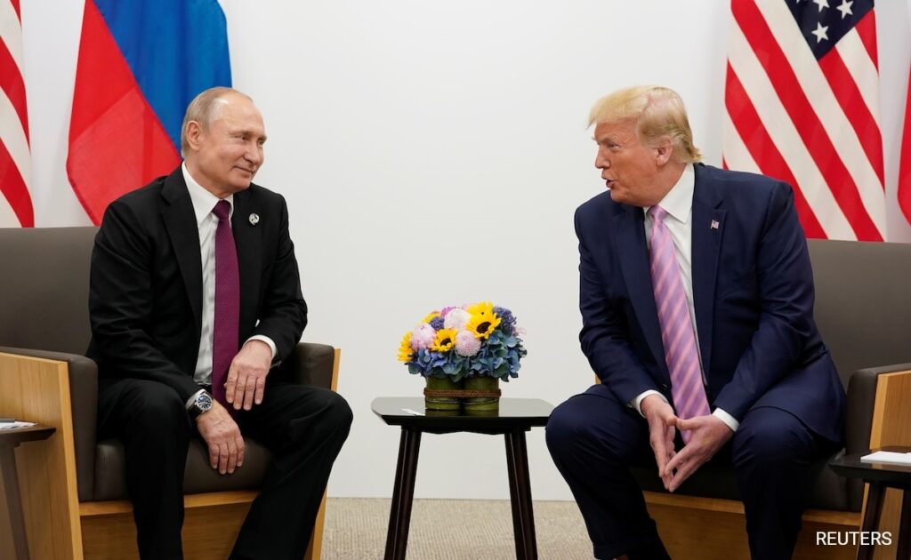 k3a4lqhg vladimir putin donald trump 625x300 13 March 25