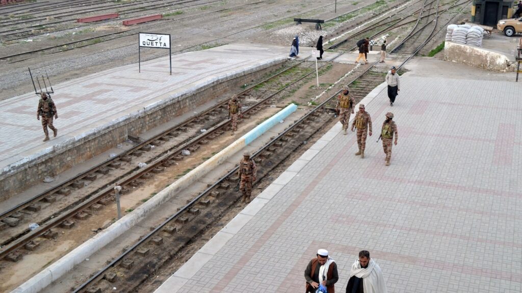 pakistan train station attack ss jt 350311 1741707599830 hpMain 16x9