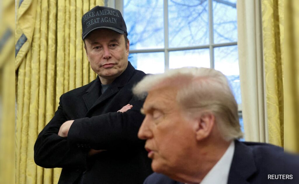 qkb45qn musk trump reuters 625x300 14 March 25