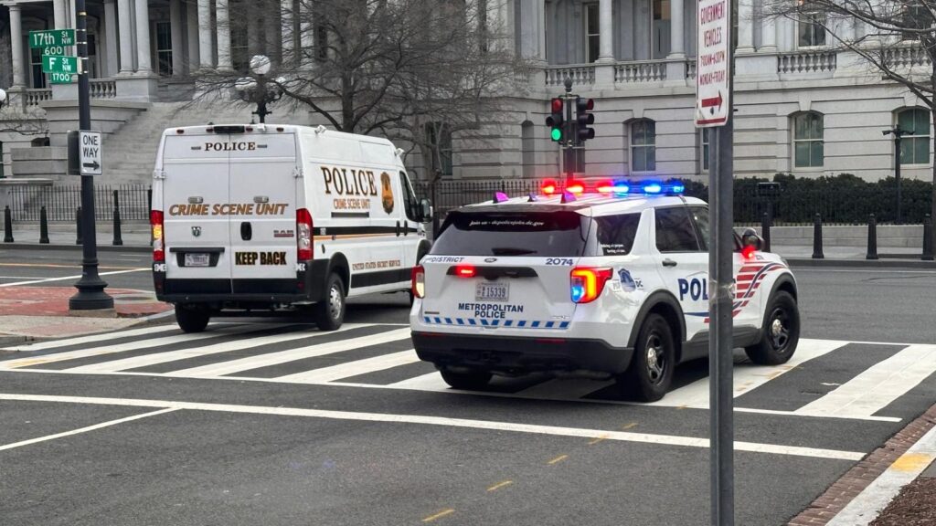 skynews washington dc shooting 6851054